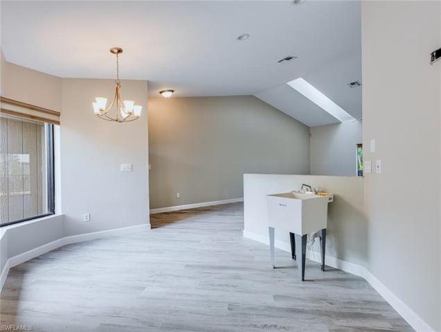 17600  Captiva Island  LN, FORT MYERS, FL 33908