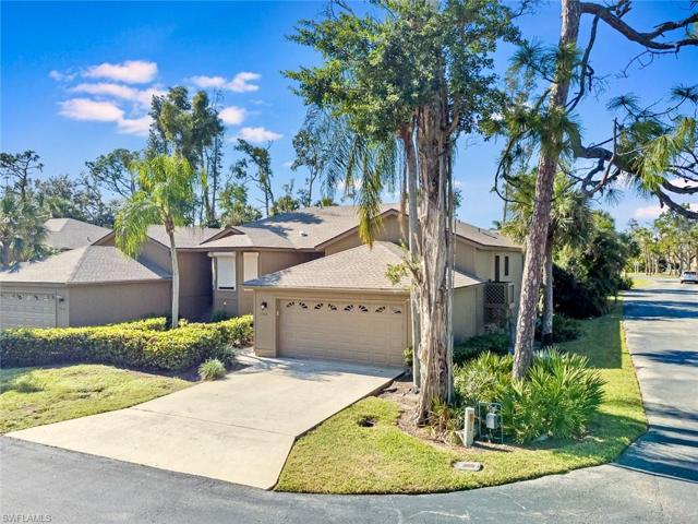 17600  Captiva Island  LN, FORT MYERS, FL 33908