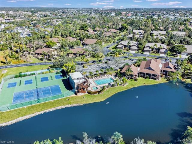 17600  Captiva Island  LN, FORT MYERS, FL 33908