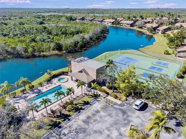 17600  Captiva Island  LN, FORT MYERS, FL 33908