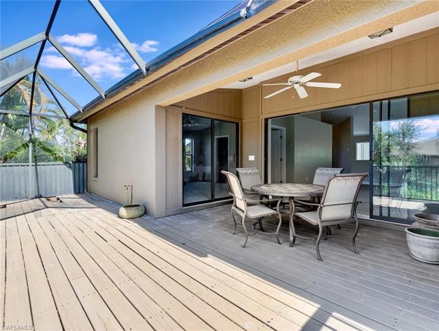 17600  Captiva Island  LN, FORT MYERS, FL 33908