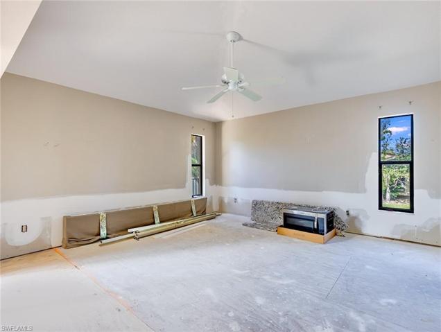 17600  Captiva Island  LN, FORT MYERS, FL 33908