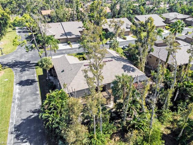 17600  Captiva Island  LN, FORT MYERS, FL 33908
