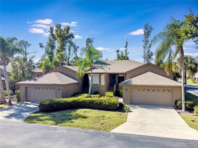 17600  Captiva Island  LN, FORT MYERS, FL 33908