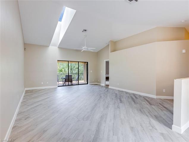 17600  Captiva Island  LN, FORT MYERS, FL 33908
