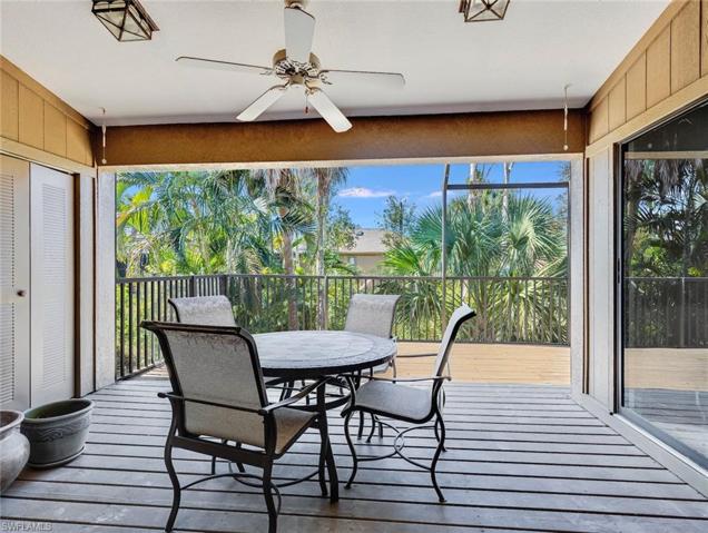 17600  Captiva Island  LN, FORT MYERS, FL 33908