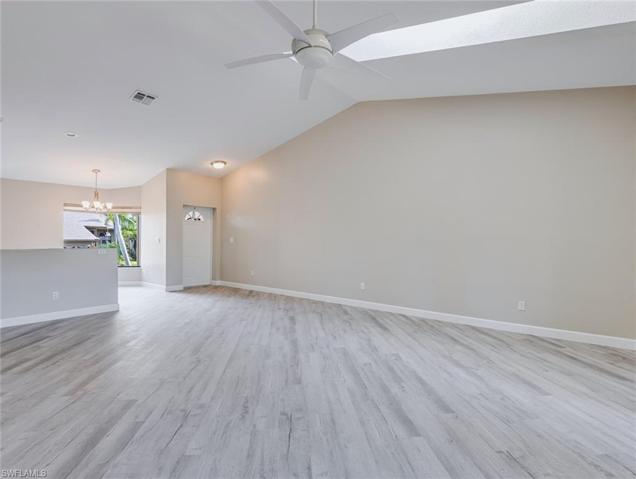 17600  Captiva Island  LN, FORT MYERS, FL 33908