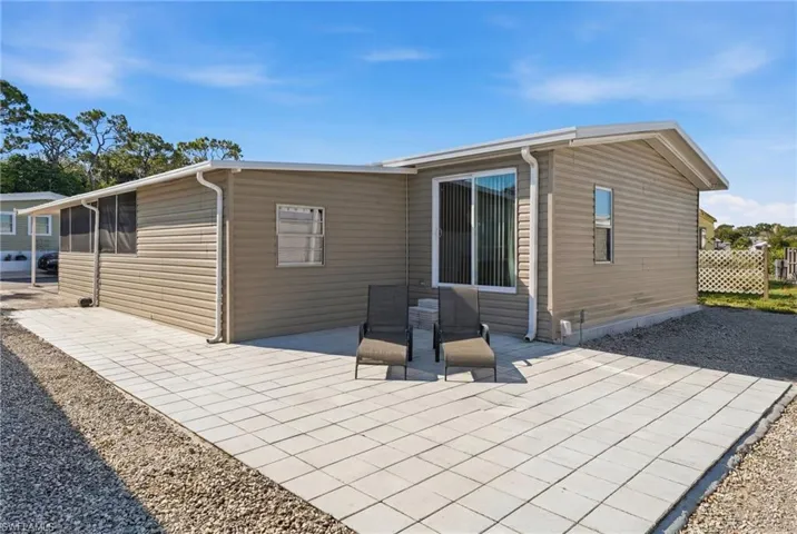 24850 Windward Blvd, Bonita Springs, Florida 34134