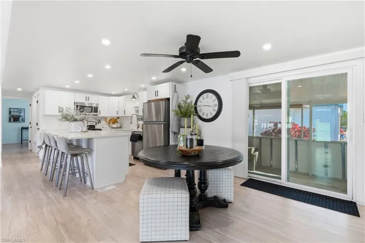 24850 Windward Blvd, Bonita Springs, Florida 34134