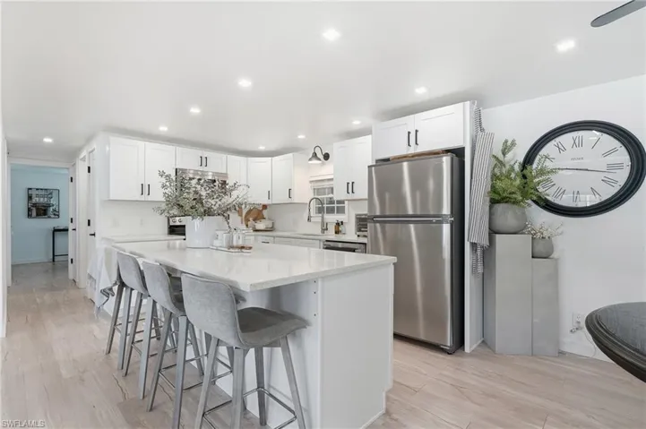 24850 Windward Blvd, Bonita Springs, Florida 34134