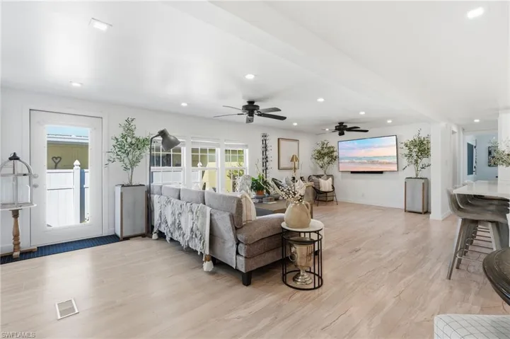 24850 Windward Blvd, Bonita Springs, Florida 34134