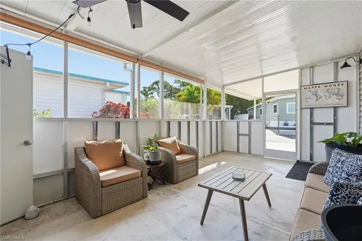 24850 Windward Blvd, Bonita Springs, Florida 34134