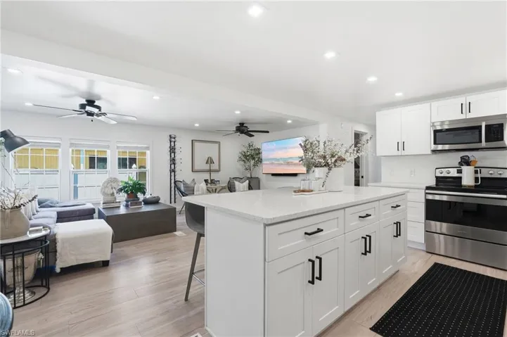 24850 Windward Blvd, Bonita Springs, Florida 34134