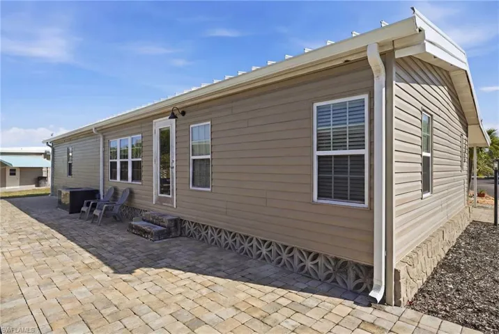 24850 Windward Blvd, Bonita Springs, Florida 34134
