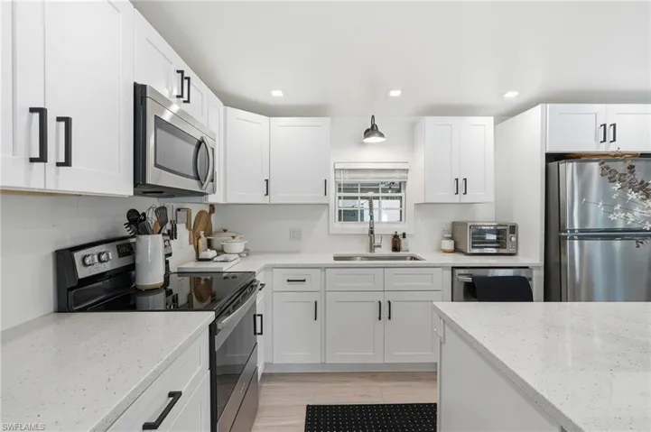 24850 Windward Blvd, Bonita Springs, Florida 34134
