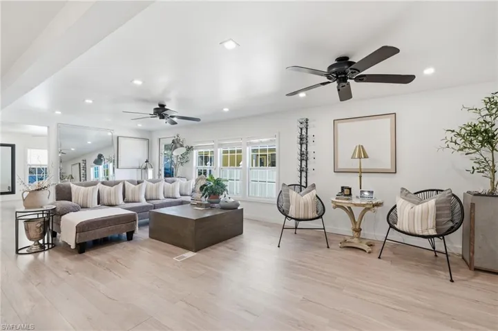24850 Windward Blvd, Bonita Springs, Florida 34134