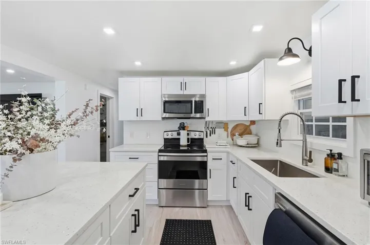 24850 Windward Blvd, Bonita Springs, Florida 34134