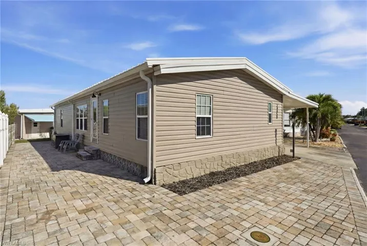 24850 Windward Blvd, Bonita Springs, Florida 34134