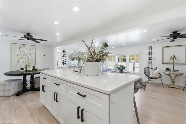 24850 Windward Blvd, Bonita Springs, Florida 34134