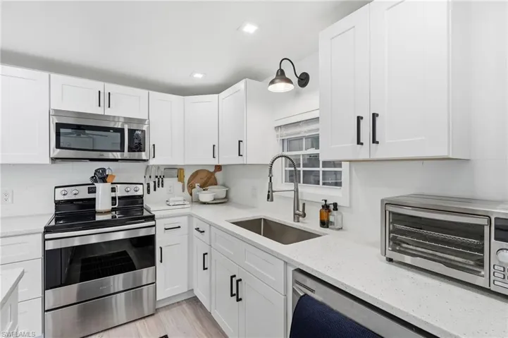 24850 Windward Blvd, Bonita Springs, Florida 34134
