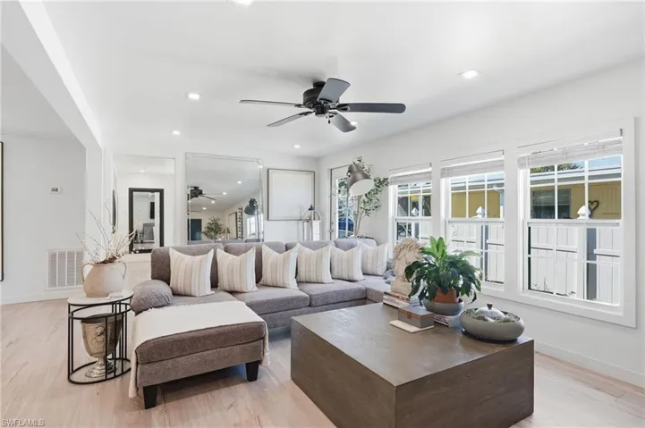 24850 Windward Blvd, Bonita Springs, Florida 34134