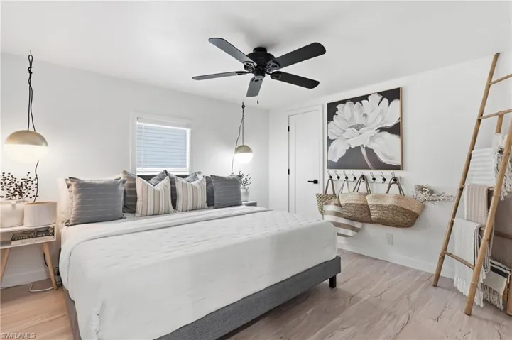 24850 Windward Blvd, Bonita Springs, Florida 34134