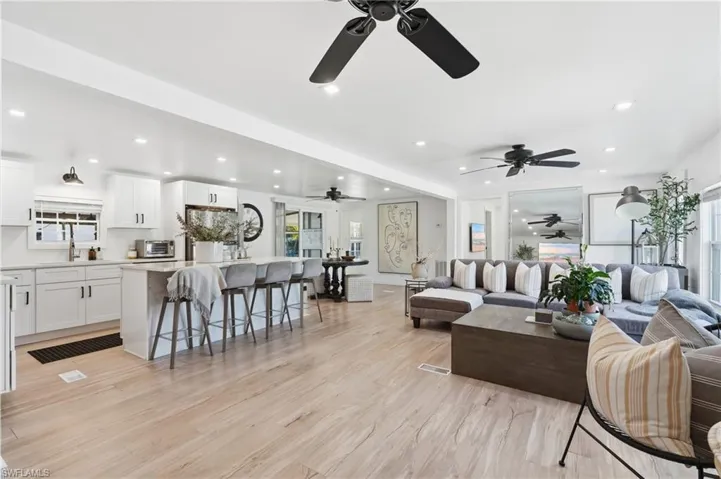 24850 Windward Blvd, Bonita Springs, Florida 34134