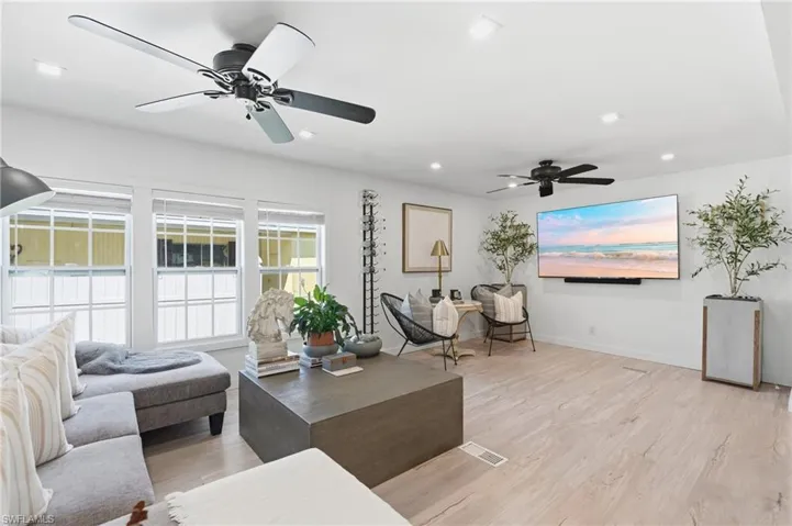24850 Windward Blvd, Bonita Springs, Florida 34134