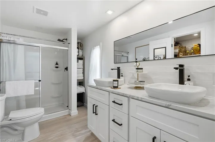24850 Windward Blvd, Bonita Springs, Florida 34134