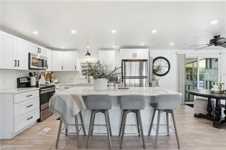 24850 Windward Blvd, Bonita Springs, Florida 34134