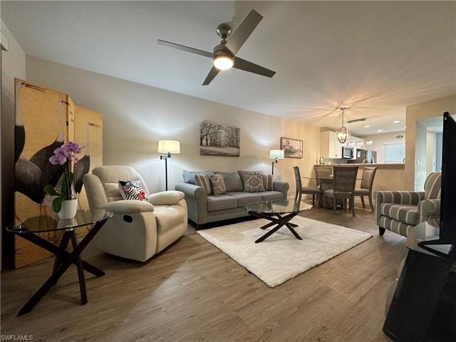 1885  Courtyard  WAY, NAPLES, FL 34112