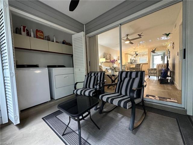 1885  Courtyard  WAY, NAPLES, FL 34112