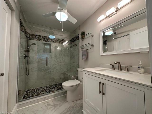 1885  Courtyard  WAY, NAPLES, FL 34112