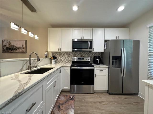 1885  Courtyard  WAY, NAPLES, FL 34112