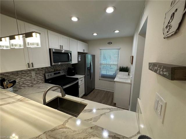 1885  Courtyard  WAY, NAPLES, FL 34112
