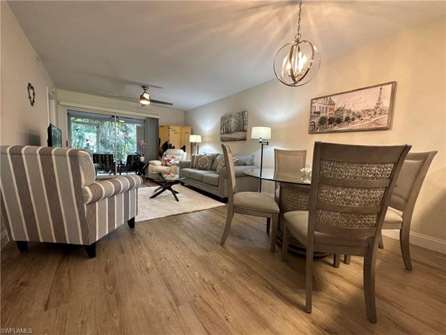 1885  Courtyard  WAY, NAPLES, FL 34112