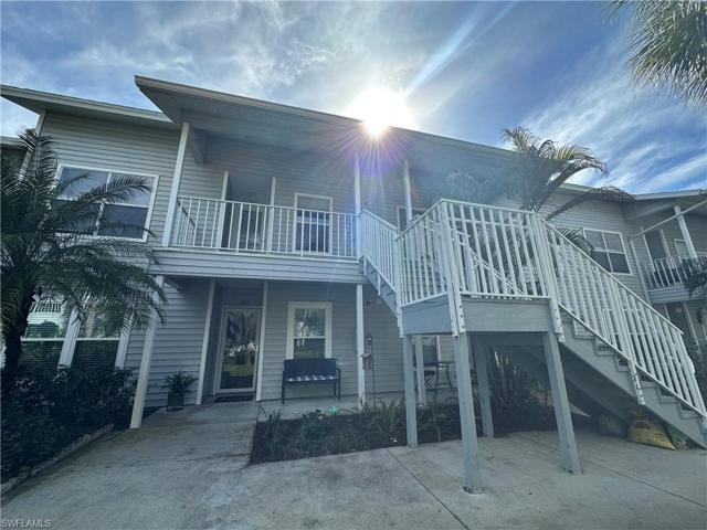 1885  Courtyard  WAY, NAPLES, FL 34112