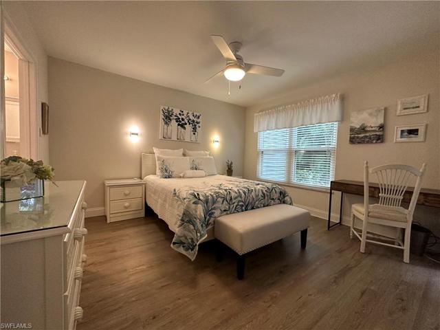 1885  Courtyard  WAY, NAPLES, FL 34112