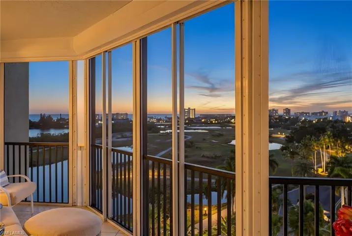 4198 Bay Beach Ln 174, Fort Myers Beach, Florida 33931