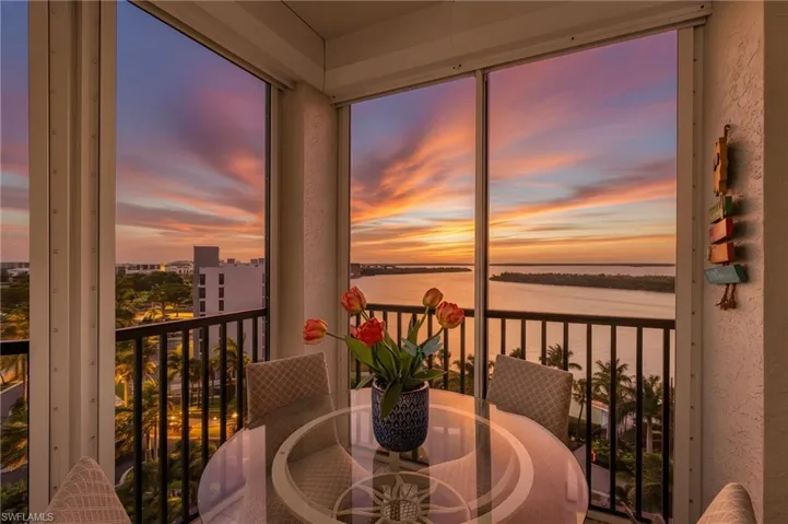 4198 Bay Beach Ln 174, Fort Myers Beach, Florida 33931
