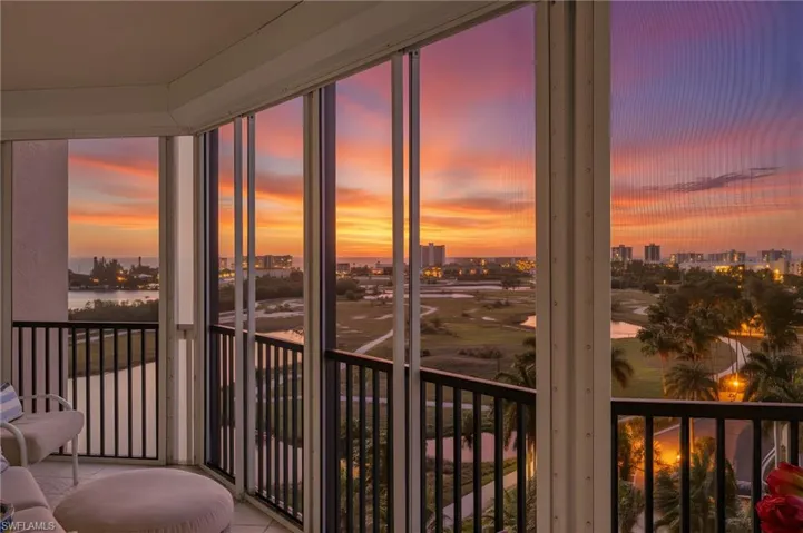4198 Bay Beach Ln 174, Fort Myers Beach, Florida 33931