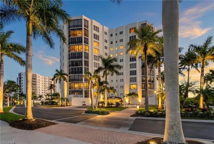 4198 Bay Beach Ln 174, Fort Myers Beach, Florida 33931