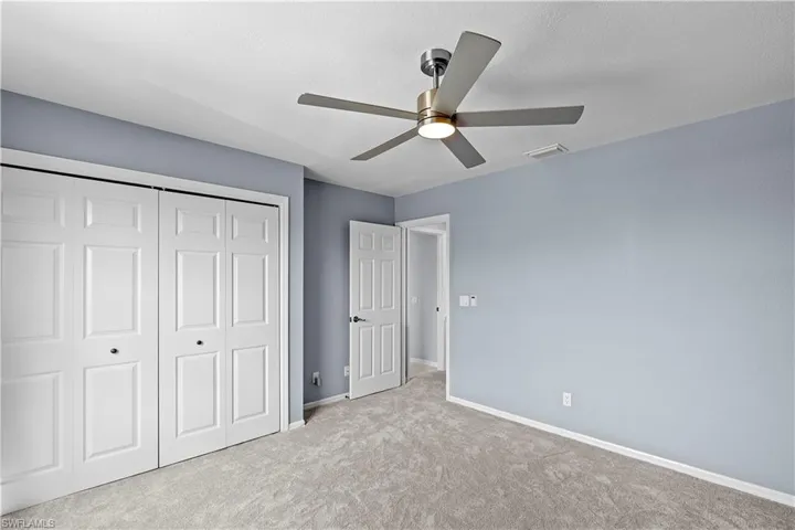 1574  Trafalgar  LN, Naples, FL 34116