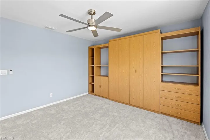 1574  Trafalgar  LN, Naples, FL 34116