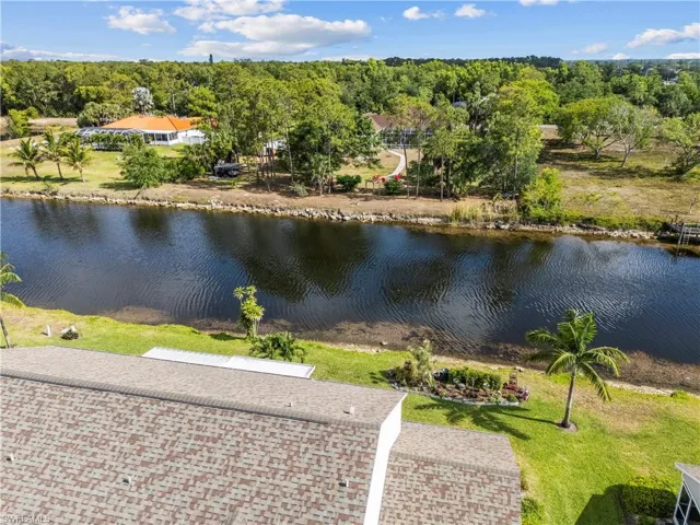 1574  Trafalgar  LN, Naples, FL 34116