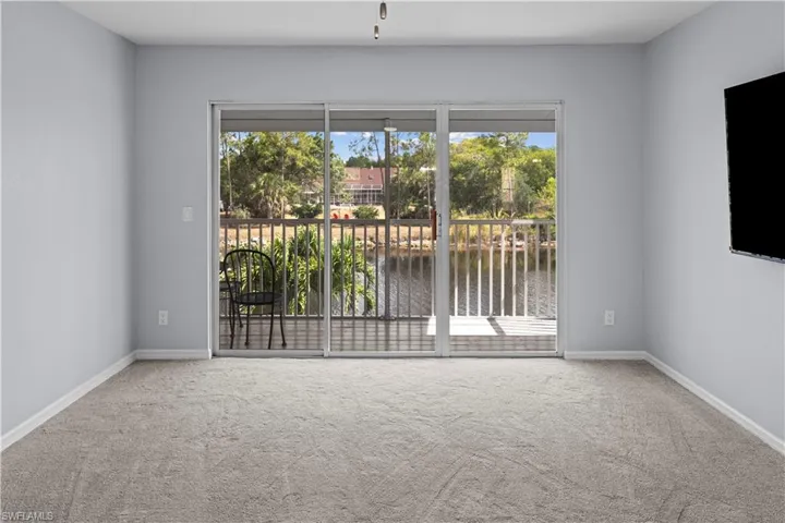 1574  Trafalgar  LN, Naples, FL 34116