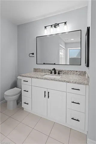 1574  Trafalgar  LN, Naples, FL 34116