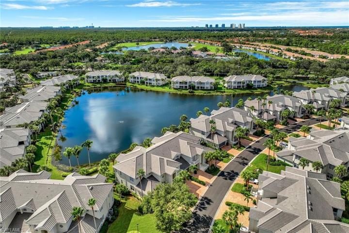 Welcome to  Cypress Hammock, only a few steps to community pool. This unit has a Private ELEVATOR
