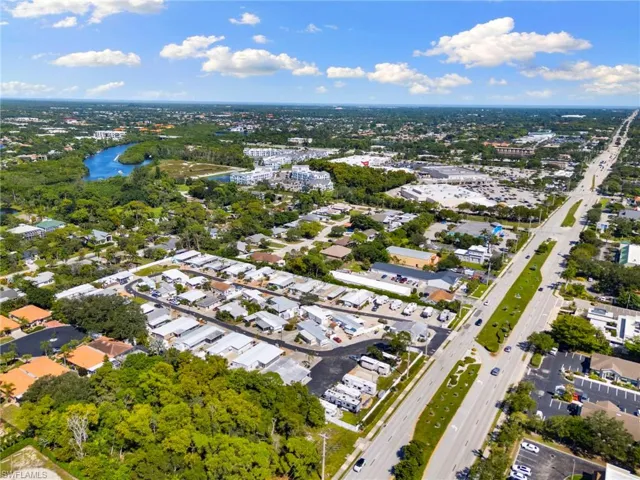 3650 Bonita Beach Rd 22, Bonita Springs, Florida 34134