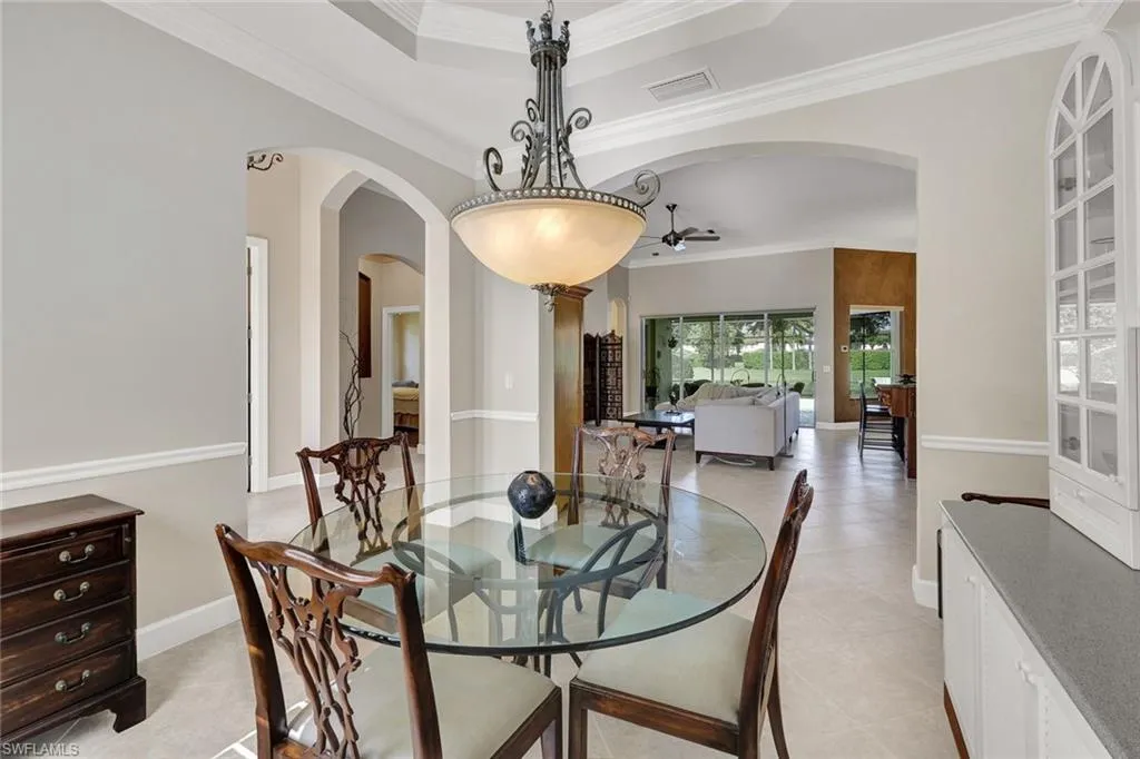 8776 Hideaway Harbor CT, Naples, FL 34120,224068233